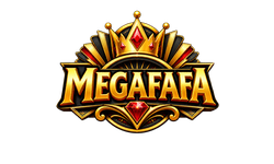 situs slot gacor joker123